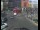 Webcam in Londres, 75.6 km