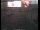 Webcam in London, 67.3 mi away