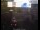 Webcam in London, 90.9 km entfernt