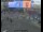 Webcam in London, 27.3 km entfernt