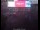 Webcam in London, 0.2 mi away