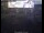 Webcam in London, 0.2 mi away