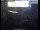 Webcam in Londres, 76.8 km