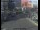 Webcam in London, 0.2 mi away