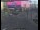 Webcam in London, 33.4 mi away