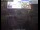 Webcam in London, 4.1 km entfernt