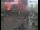 Webcam in Londra, 0.6 km