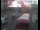 Webcam in London, 0.6 mi away