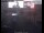 Webcam in London, 0.2 mi away