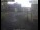 Webcam in London, 0.6 mi away