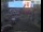 Webcam in London, 0.4 mi away