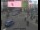 Webcam in London, 0.2 mi away