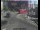 Webcam in London, 0.6 mi away
