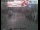 Webcam in London, 0.6 mi away