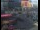 Webcam in London, 0.6 mi away