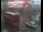 Webcam in London, 0.2 mi away