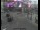 Webcam in London, 0.2 mi away