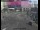 Webcam in London, 0.6 mi away