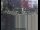 Webcam in Londres, 15.4 km