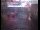 Webcam in London, 1.4 km entfernt