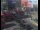 Webcam in Londres, 15.4 km