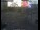 Webcam in London, 0.2 mi away