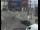 Webcam in Londra, 1.5 km
