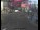 Webcam in London, 33.4 mi away