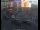 Webcam in London, 0.3 mi away