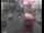 Webcam in London, 0.6 mi away