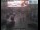 Webcam in London, 0.4 mi away