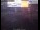 Webcam in London, 1.2 km entfernt