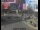 Webcam in London, 0.2 mi away