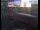 Webcam in London, 78.9 km entfernt