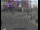 Webcam in Londra, 59 km