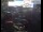 Webcam in London, 35 mi away