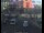 Webcam in Londra, 2.3 km