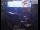 Webcam in London, 0.6 mi away