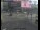Webcam in London, 0.2 mi away