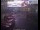 Webcam in Londra, 1.6 km