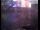 Webcam in London, 0.3 mi away
