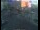 Webcam in London, 0.6 mi away