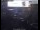 Webcam in London, 0.2 mi away