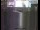 Webcam in London, 0.9 mi away