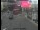 Webcam in Londra, 1.5 km