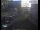 Webcam in Londra, 90.9 km