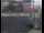 Webcam in London, 0.6 mi away