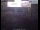 Webcam in London, 0.6 mi away
