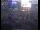 Webcam in Londra, 87.8 km