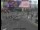 Webcam in Londres, 1.6 km